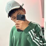 David Hp - @david_de_nota_2010 - Instagram