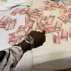 David O.B.O - @david.deno28 - TikTok