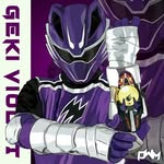 David Trinh - @david_denoot - Instagram