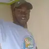 daviddeno311 - @daviddeno311 - TikTok