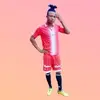 daviddeno733 - @daviddeno733 - TikTok