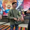 DAVIDDENOBREGA - @daviddenobrega1 - TikTok