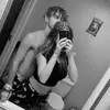 daviddenof - @daviddenof420 - TikTok