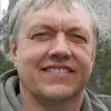daviddenowh - @daviddenowh - TikTok