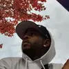 daviddenowilliams - @daviddenowilliams - TikTok