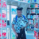 Deno David - @denodavid31 - Instagram