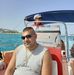 Lucka David Deňo - Facebook