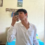 Nicanor - @david_de_nova - Instagram