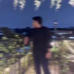 PPIITTT - @david_denovan - Instagram