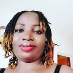 Adewunmi Alabi - @david_denzel47 - Instagram