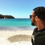 Alonzo GD - @daviddenzel - Instagram