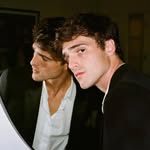 D - @david_denza - Instagram