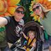 Dave Denz - Facebook