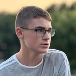 David - @daviddenzer25 - Instagram