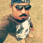 DAVID DENZ - @denc.ant - Instagram