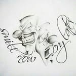 David Denz - @davedenz26 - Instagram