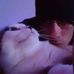 David Denz - Facebook