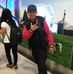 David Denz - Facebook