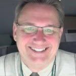 David Denz - @capndaveyd - Instagram