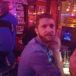 David Denz - @dafit_is_back - Instagram