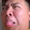 David Denz Pajarillo - @daviddenzpajarillo - TikTok