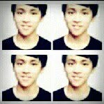 David Denz Ramadhan - @david_denz - Instagram
