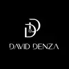 David Denza - @daviddenzausa - TikTok