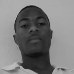 david_denzel03 - @david_denzel03 - Instagram