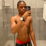 Ɖăvìɖ Ɖénzél - @david_denzel321 - Instagram