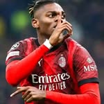 David denzel - @daviddenzel61 - Instagram