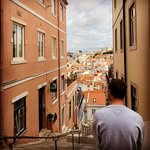 David Denzel - @david___denzel - Instagram