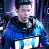 David Denzel placide jr - @daviddenzelpla - TikTok