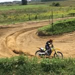 @david_denzler961 - Instagram