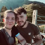 David Denzler - @denzler.david - Instagram