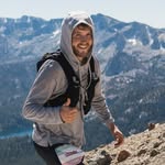 David Denzy - @david.denzy - Instagram