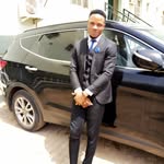 David Michael - @david_denzzy - Instagram