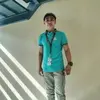 daviddenz5 - @daviddenz5 - TikTok