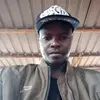 daviddenz - @daviddenz - TikTok