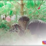 DavidDenzo - @david_denzo - Instagram