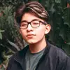 DavidGonz - @david_denz - TikTok
