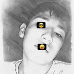 David.xDN - @daviddenzel81 - Instagram