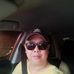 Denz David - Facebook