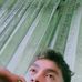 Denz David - Facebook