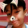 denzdavid12345678 - @denzdavid123 - TikTok