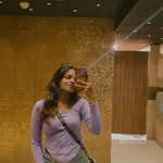 Denzy David - @daviddenzy - Instagram