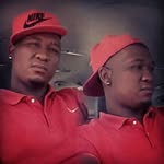 luwelin - @daviddenzil7 - Instagram