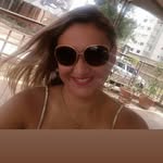 sylvia - @daviddenzel935 - Instagram