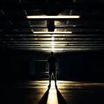 Tol - @david_denzel130 - Instagram