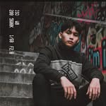 데이비드 기드온 - @dav.iddeon - Instagram
