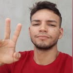 @_daviddeon - Instagram